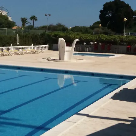 Cala Capitan * Cabo Roig